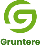 gruntere.com